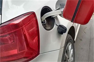 津南24小时救援车收费标准