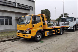 津南车辆公路救援