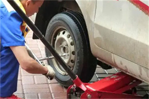 津南附近拖车24小时服务热线电话