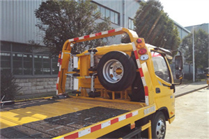 津南附近汽车搭电救援电话