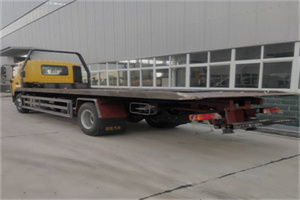 津南24小时公路救援电话