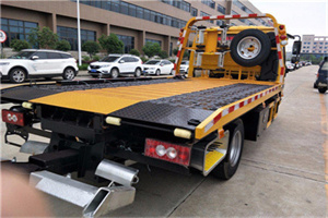 津南24小时汽车送油服务公司