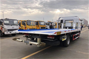 津南汽车救援补胎