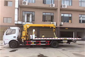 津南附近汽车轮胎更换