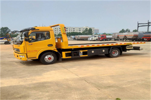 津南高速公路汽车救援电话