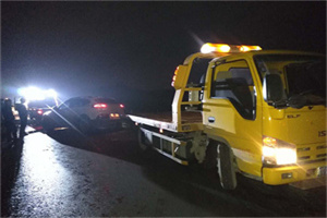 津南24小时车辆搭电联系电话