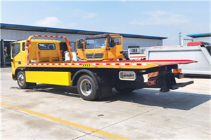 津南附近吊车电话